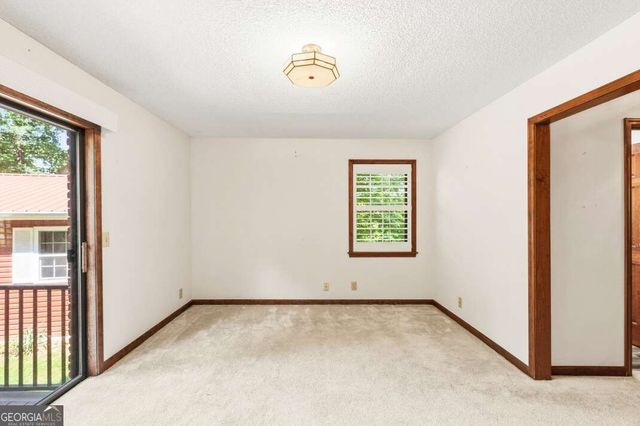 7581 Old Hwy 76, Morganton, GA 30560
