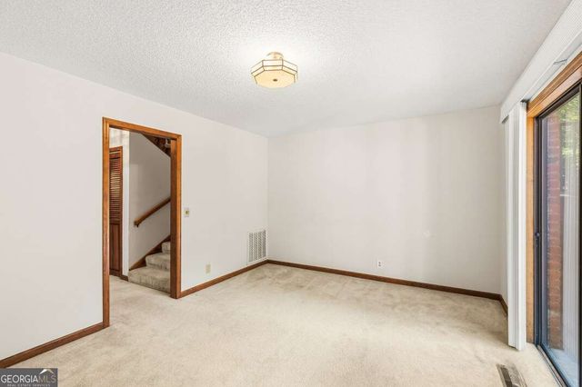 7581 Old Hwy 76, Morganton, GA 30560