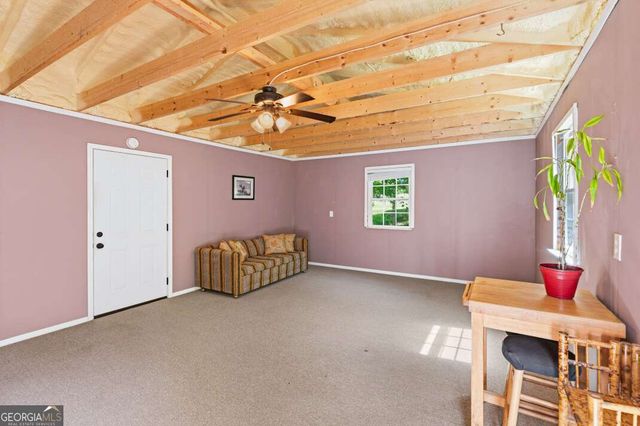 7581 Old Hwy 76, Morganton, GA 30560