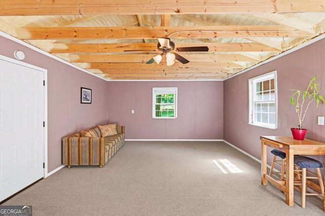 7581 Old Hwy 76, Morganton, GA 30560