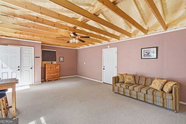 7581 Old Hwy 76, Morganton, GA 30560