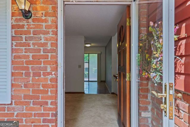 7581 Old Hwy 76, Morganton, GA 30560