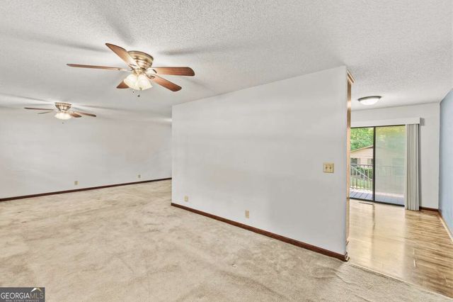 7581 Old Hwy 76, Morganton, GA 30560