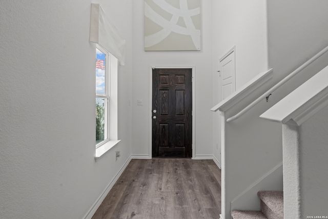 1674 PLANTERS MOON, New Braunfels, TX 78130