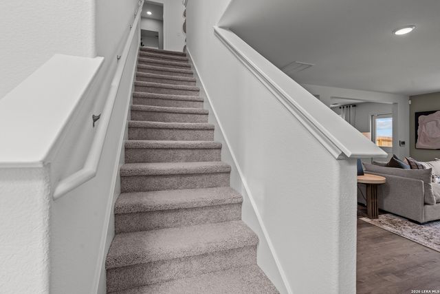 1674 PLANTERS MOON, New Braunfels, TX 78130