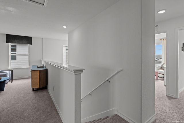 1674 PLANTERS MOON, New Braunfels, TX 78130