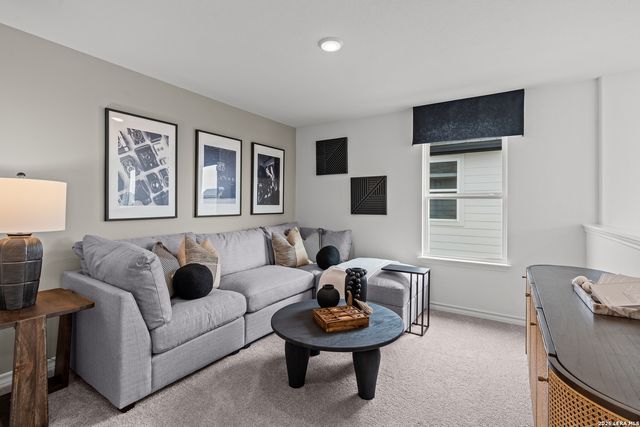 1674 PLANTERS MOON, New Braunfels, TX 78130