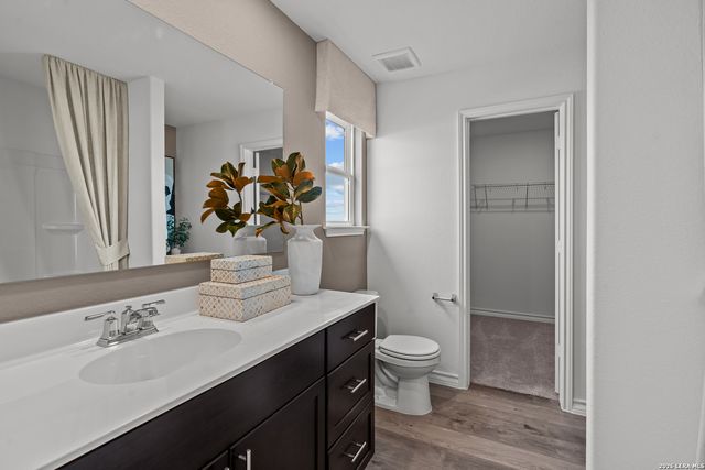 1674 PLANTERS MOON, New Braunfels, TX 78130