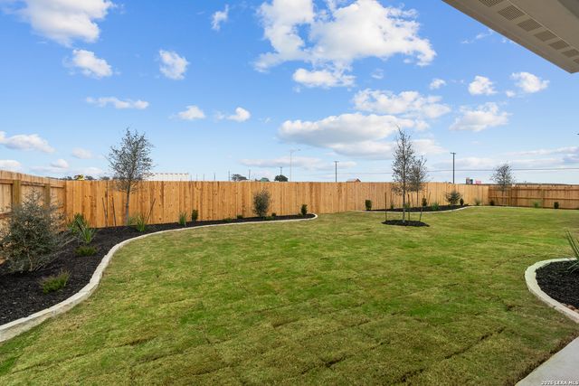 1674 PLANTERS MOON, New Braunfels, TX 78130