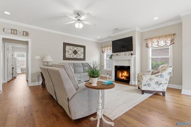 930 Tracey Lane, Decatur, AL 35601