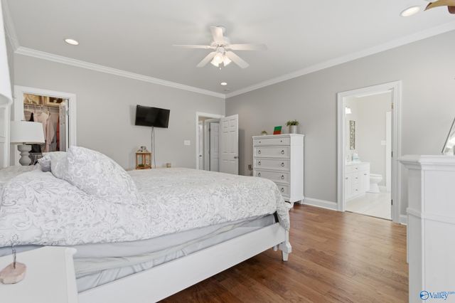 930 Tracey Lane, Decatur, AL 35601