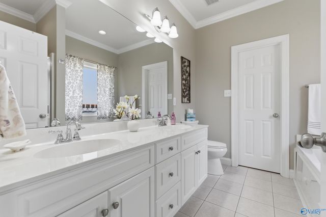 930 Tracey Lane, Decatur, AL 35601