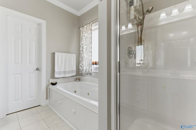 930 Tracey Lane, Decatur, AL 35601