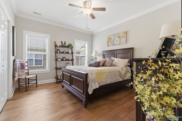 930 Tracey Lane, Decatur, AL 35601