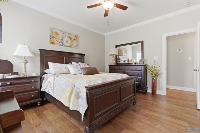 930 Tracey Lane, Decatur, AL 35601