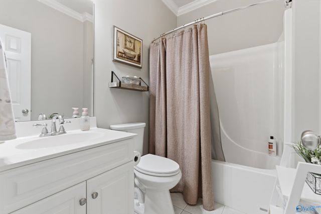 930 Tracey Lane, Decatur, AL 35601