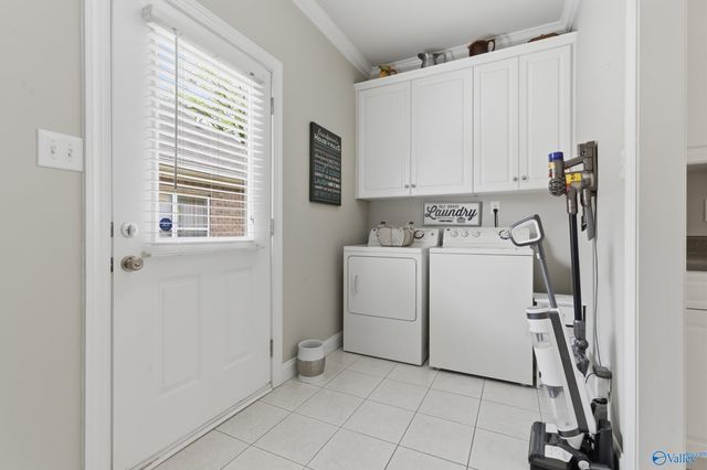 930 Tracey Lane, Decatur, AL 35601