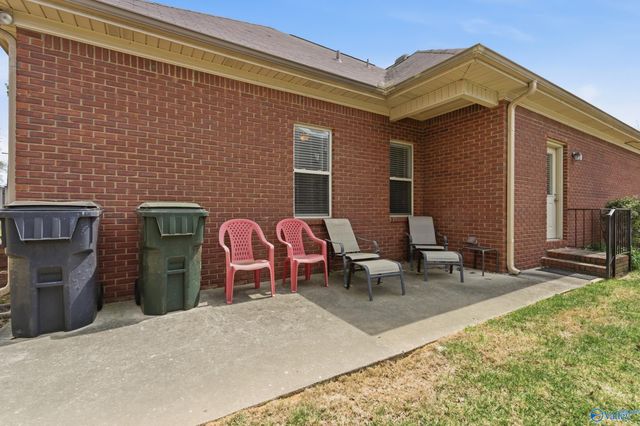 930 Tracey Lane, Decatur, AL 35601