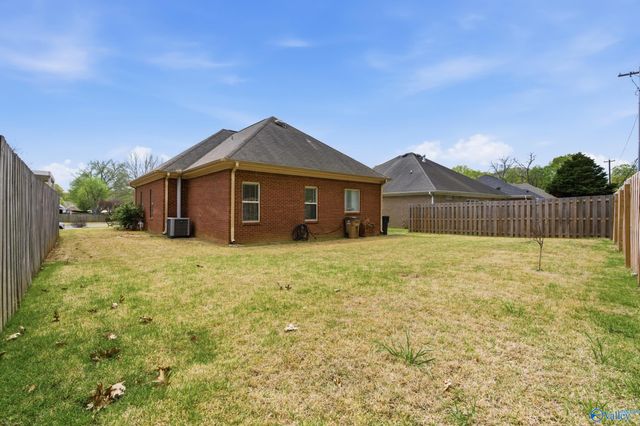 930 Tracey Lane, Decatur, AL 35601