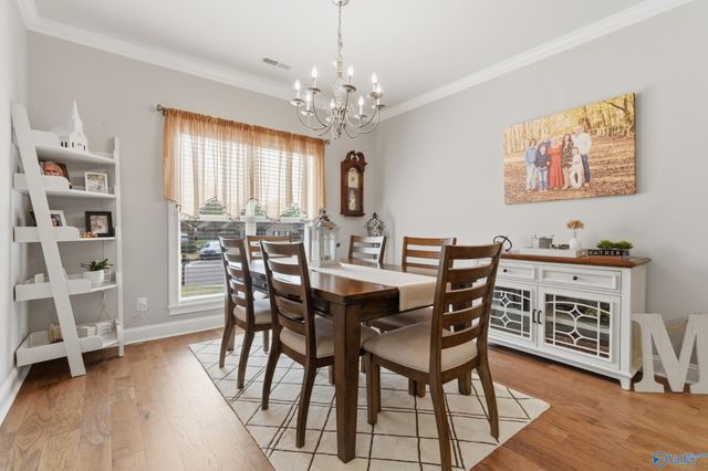 930 Tracey Lane, Decatur, AL 35601