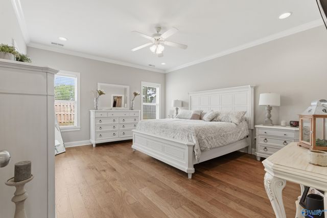 930 Tracey Lane, Decatur, AL 35601