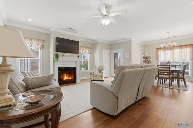 930 Tracey Lane, Decatur, AL 35601