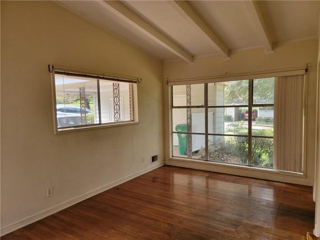4218 Chamblee Tucker Road, Doraville, GA 30340