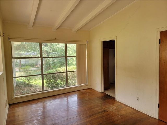 4218 Chamblee Tucker Road, Doraville, GA 30340