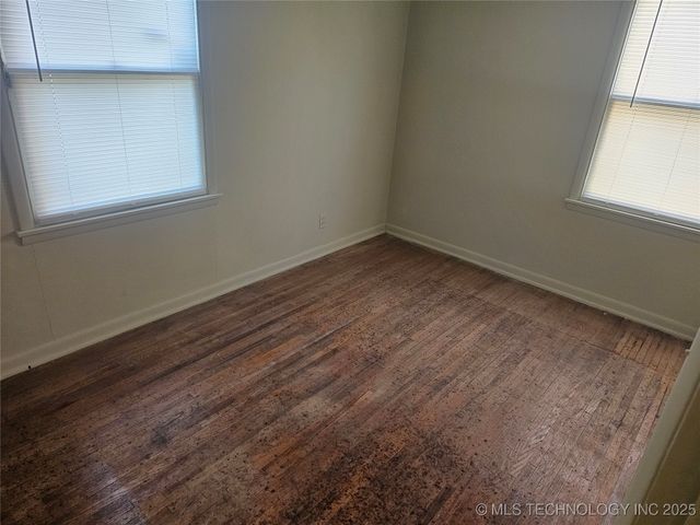 1539 E 53rd Street, Tulsa, OK 74126