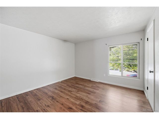 1768 Robb St, Denver, CO 80215