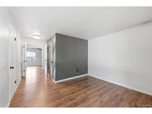 1768 Robb St, Denver, CO 80215