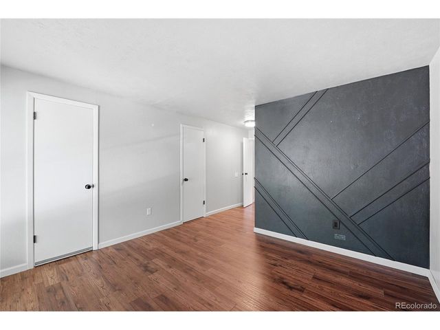 1768 Robb St, Denver, CO 80215