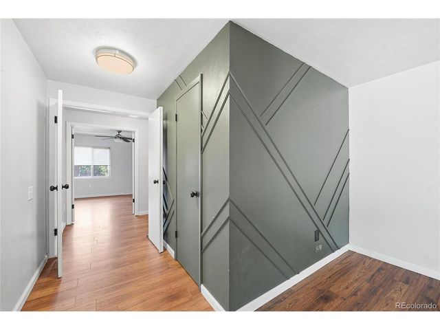 1768 Robb St, Denver, CO 80215