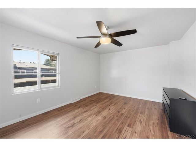 1768 Robb St, Denver, CO 80215