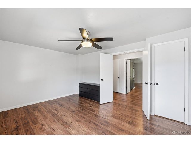 1768 Robb St, Denver, CO 80215