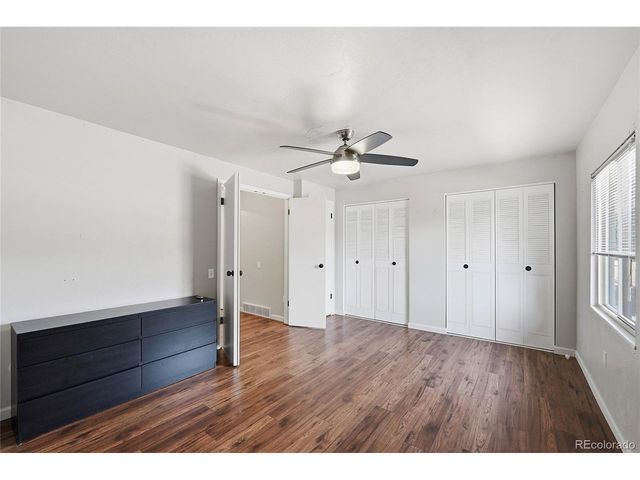 1768 Robb St, Denver, CO 80215