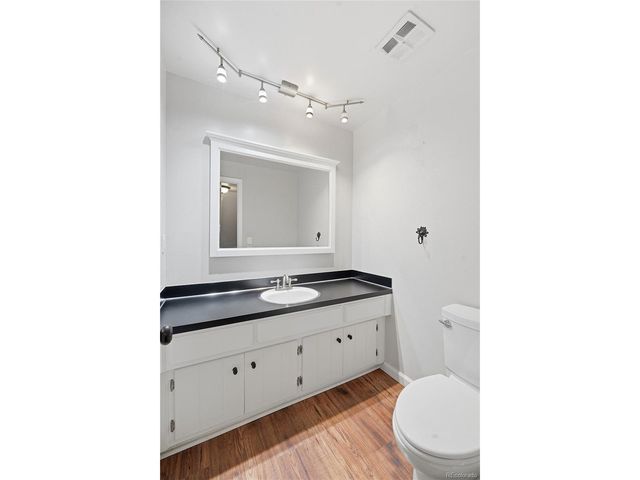 1768 Robb St, Denver, CO 80215