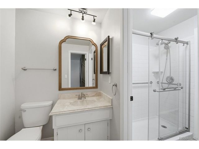 1768 Robb St, Denver, CO 80215