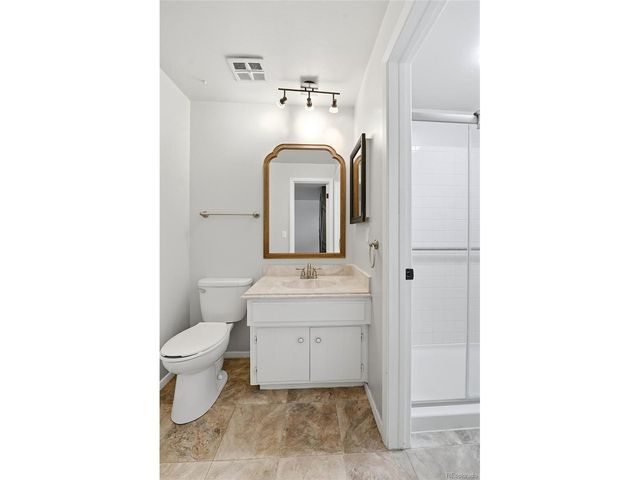 1768 Robb St, Denver, CO 80215