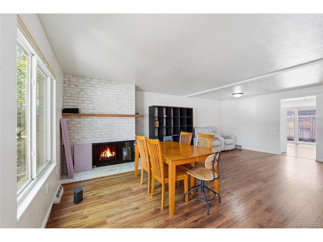 1768 Robb St, Denver, CO 80215
