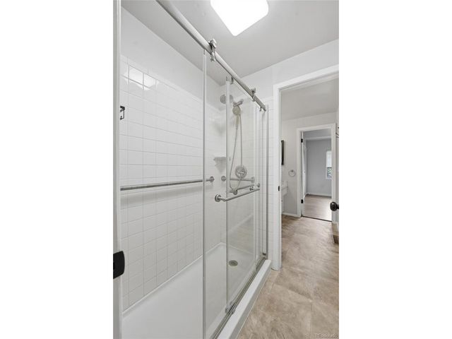 1768 Robb St, Denver, CO 80215