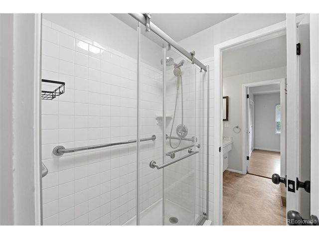 1768 Robb St, Denver, CO 80215