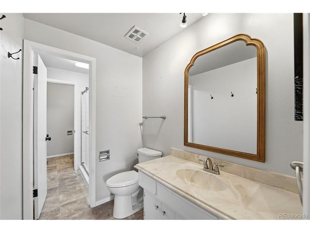 1768 Robb St, Denver, CO 80215