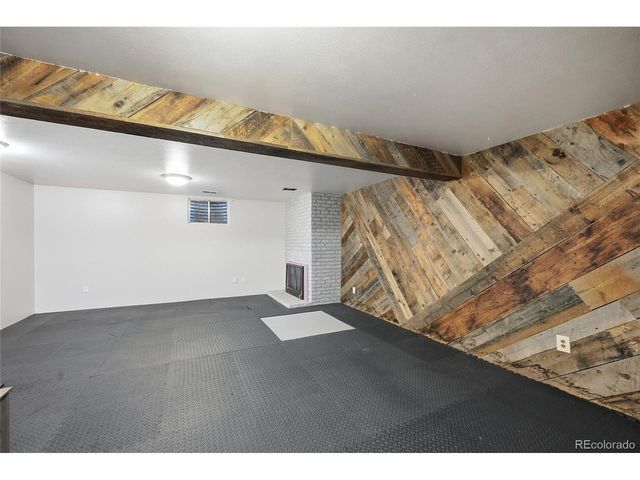 1768 Robb St, Denver, CO 80215