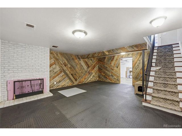 1768 Robb St, Denver, CO 80215