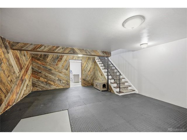 1768 Robb St, Denver, CO 80215