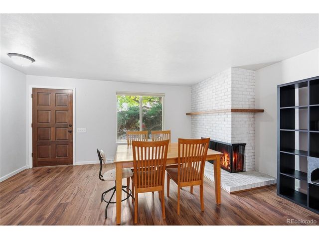1768 Robb St, Denver, CO 80215