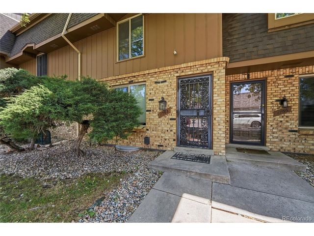 1768 Robb St, Denver, CO 80215