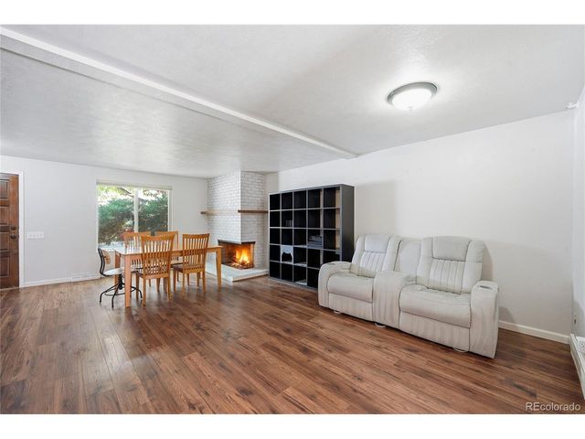 1768 Robb St, Denver, CO 80215