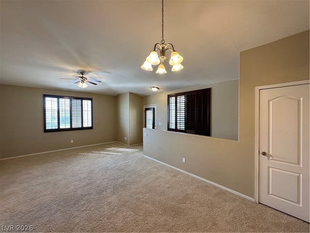 1621 Queen Victoria Street 201, Las Vegas, NV 89144